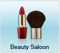 software for beauty saloon