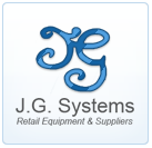 J.G. Systems