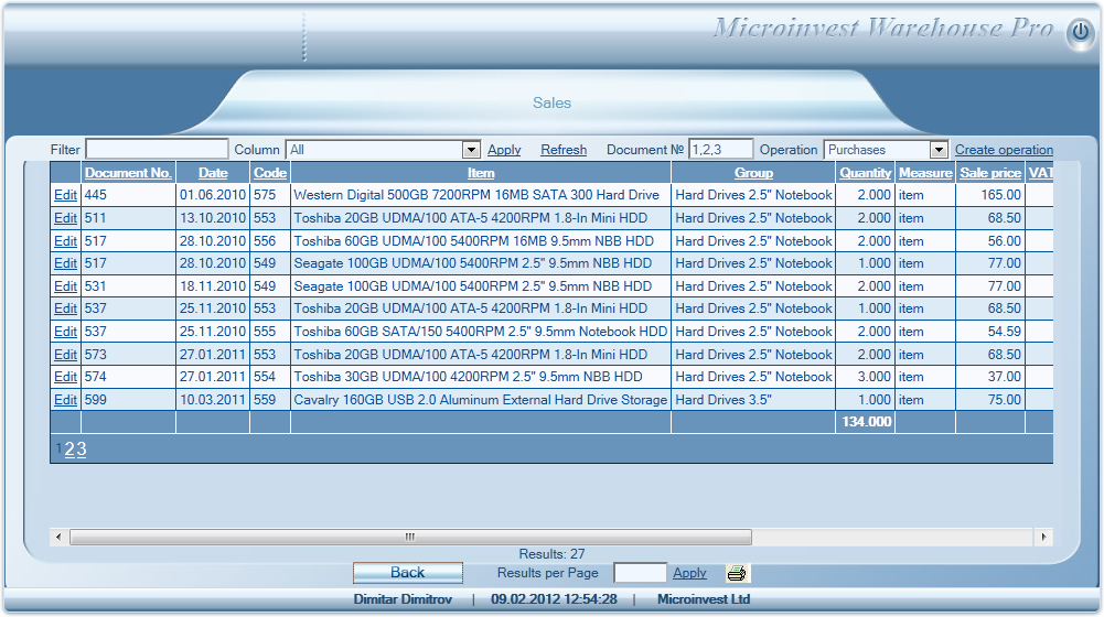 microinvest warehouse pro keygen generator 24