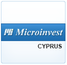 Microinvest Cypros