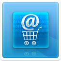 Shopping cart software application and eCommerce solution for your online business