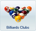 software for billiards