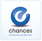 eChances logo