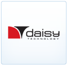 Daisy Technology