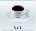 software solution for cafes