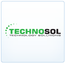 TechnoSol