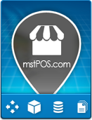 Mstpos.com is an interactive INVENTORY management platform that makes it easy for you to do various operations quickly and easily in the cloud.